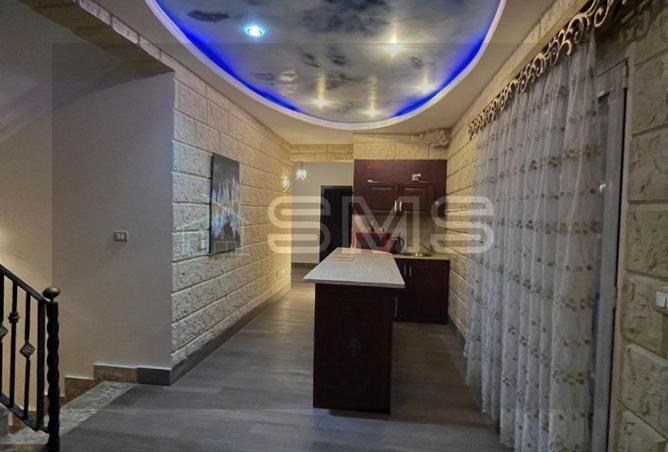 7736100 - Property Image 3