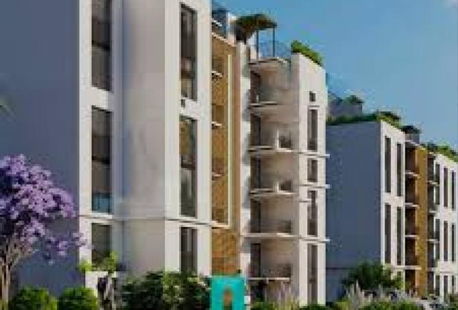 8090581 - Property Image 3