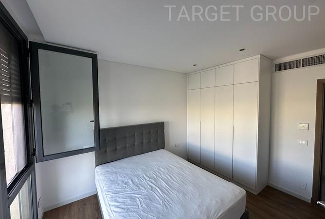 8436738 - Property Image 3