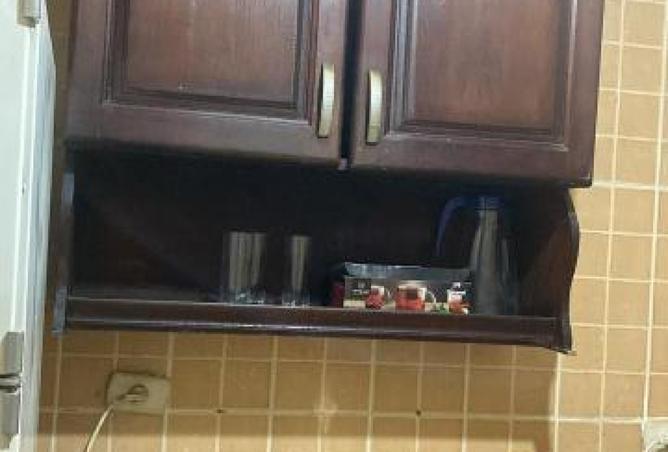 8103744 - Property Image 3