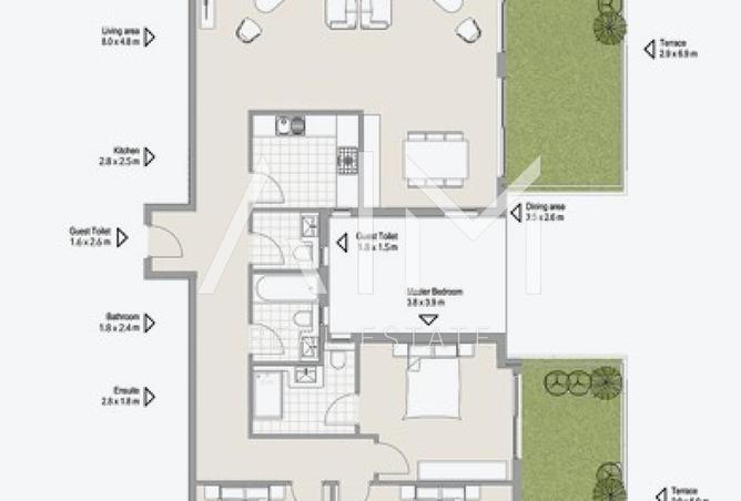 8464289 - Property Main Image