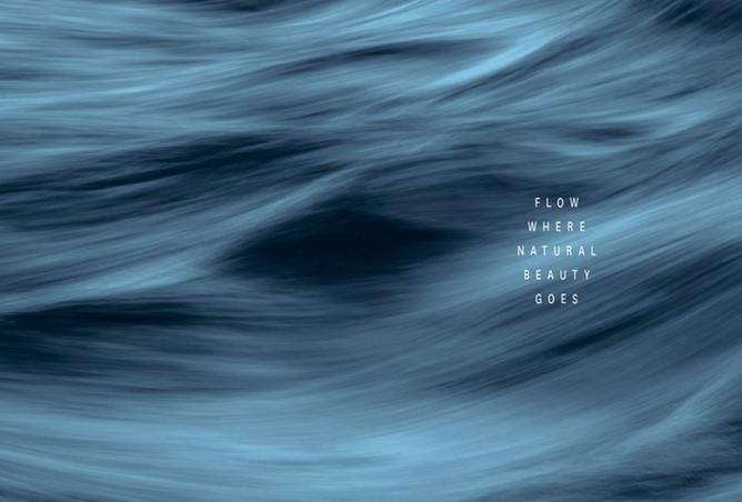 8527919 - صورة العقار 3