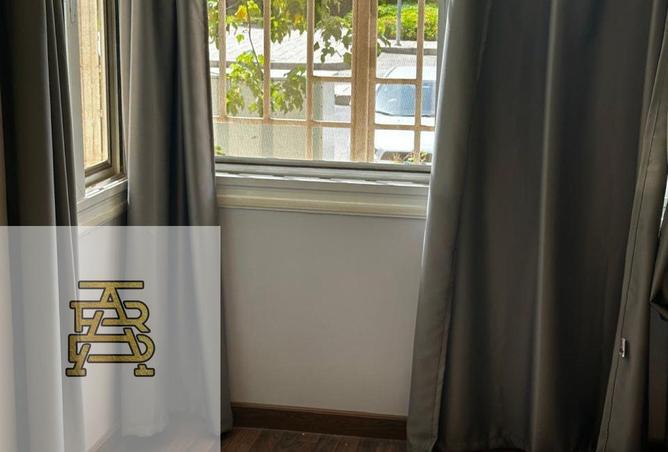 8307275 - صورة العقار 3