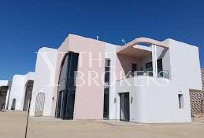 7914715 - Property Image 2