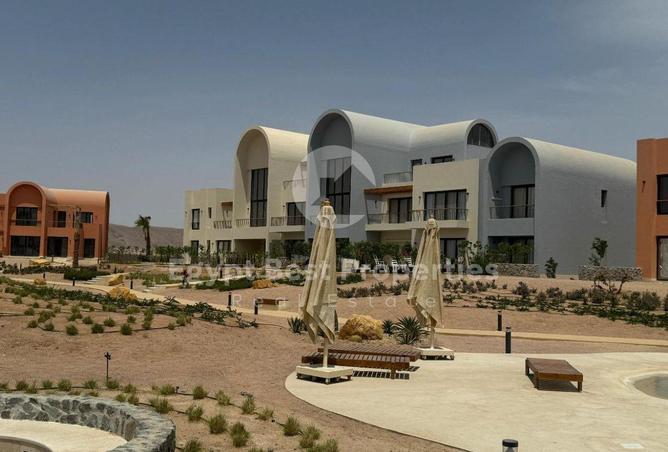 8245012 - صورة العقار 2