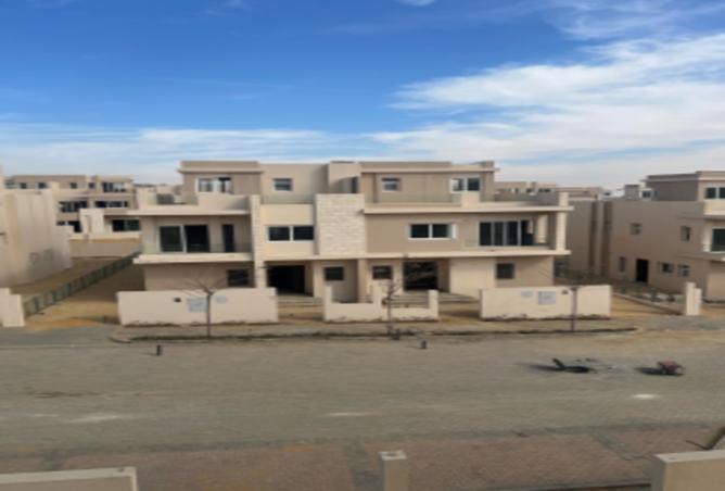 7987260 - الصورة الرئيسية للعقار