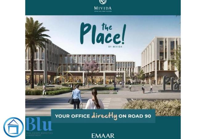 8123179 - الصورة الرئيسية للعقار