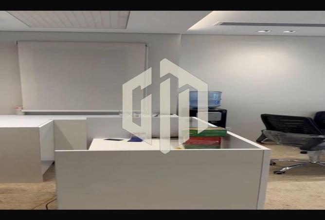 8100915 - Property Image 2