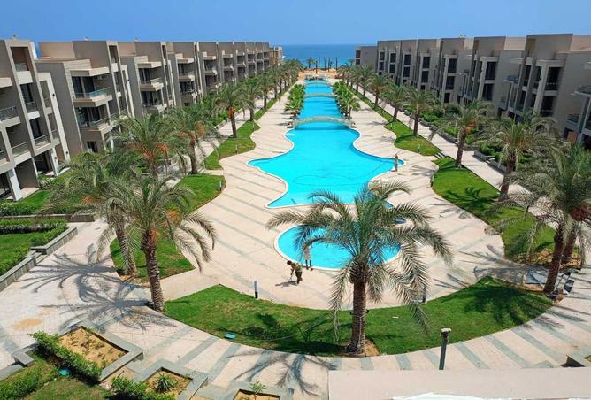 7896732 - الصورة الرئيسية للعقار