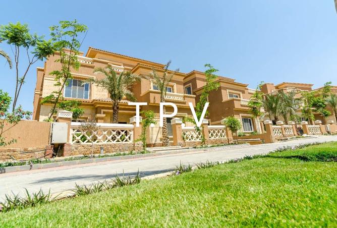 8209257 - Property Image 2