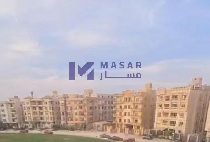 8265778 - Property Image 2