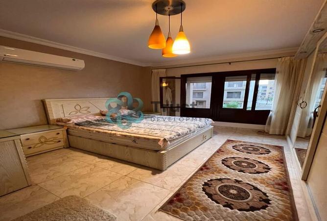 7975171 - Property Image 3