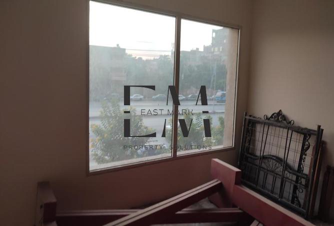 8421575 - صورة العقار 2