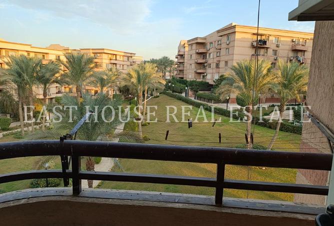 8510895 - صورة العقار 2