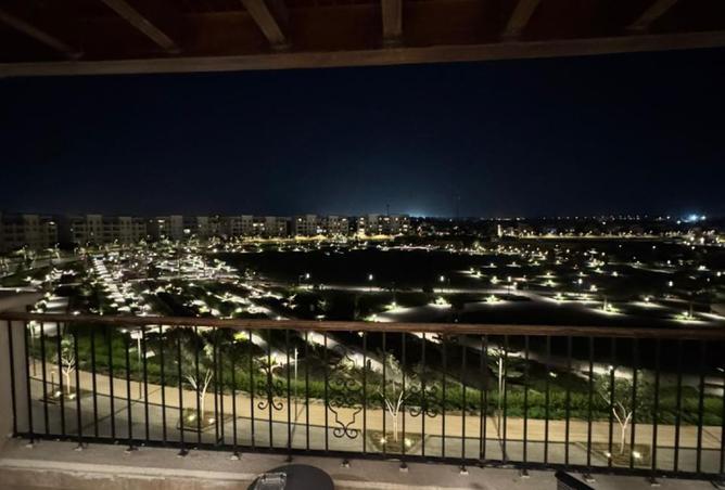 8003802 - Property Image 2