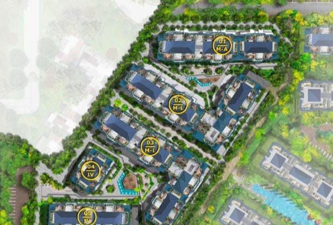 8539190 - Property Main Image