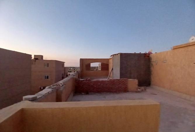 8308241 - صورة العقار 3