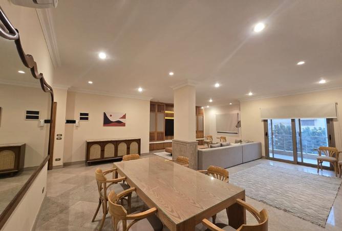 8534714 - صورة العقار 3