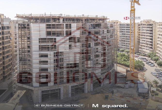 8332405 - صورة العقار 2