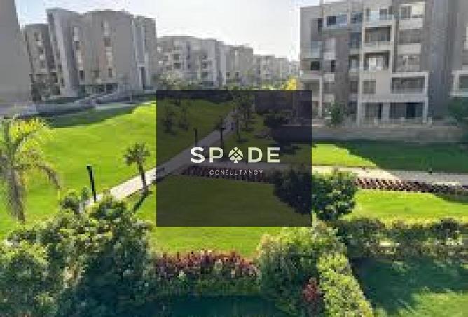 7915907 - صورة العقار 2