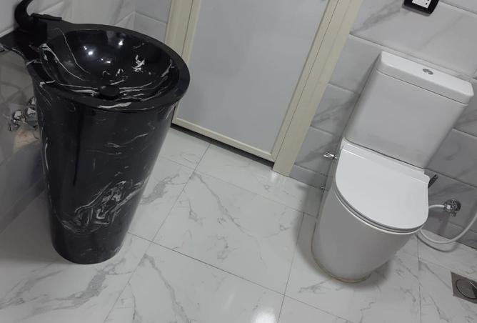 8047631 - صورة العقار 2