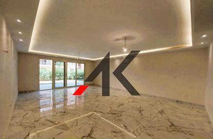 Apartment - 3 Bedrooms - 3 Bathrooms for sale in Promenade New Cairo - 5th Settlement Compounds - The 5th Settlement - New Cairo City - Cairo