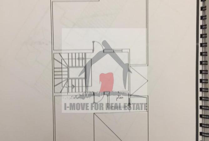 8149393 - صورة العقار 3