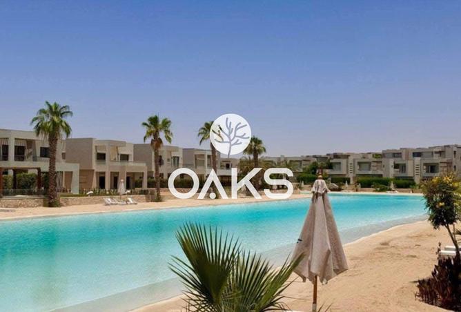 8324562 - Property Image 2