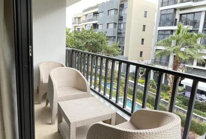 8467339 - Property Image 3