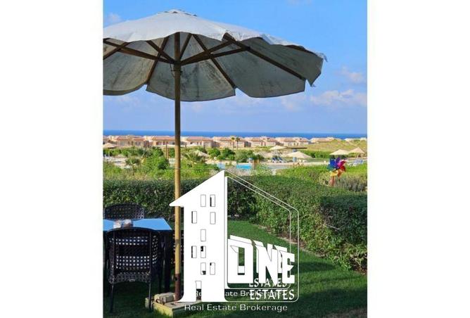 8439203 - Property Image 3