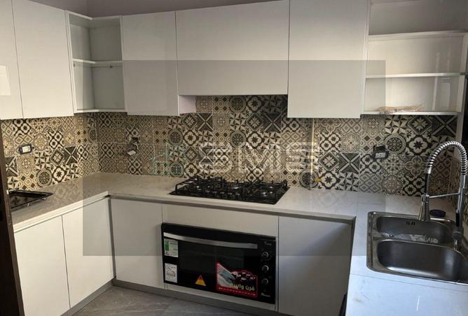 8501983 - Property Image 3