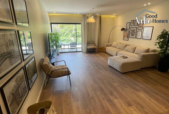 7466090 - Property Image 2