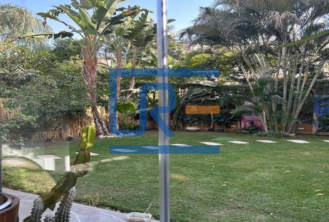 8072583 - الصورة الرئيسية للعقار