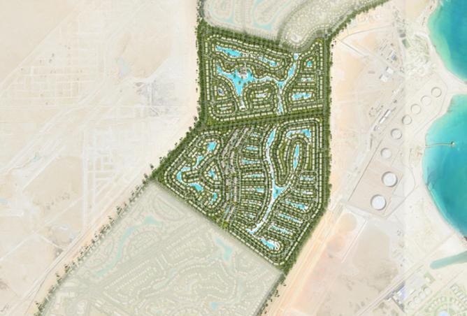 8204182 - Property Image 3