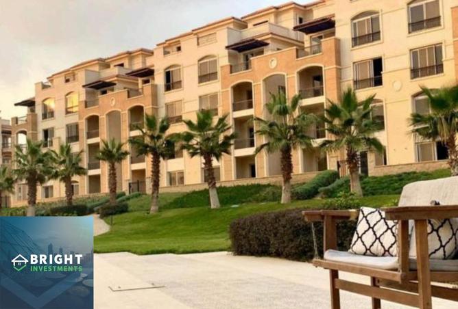 8278214 - الصورة الرئيسية للعقار