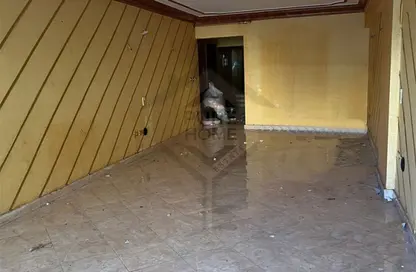 شقة - 3 غرف نوم - 3 حمامات للايجار في شارع عبدالفتاح الطويل - فلمنج - حي شرق - الاسكندرية