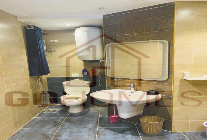 8469102 - Property Image 3