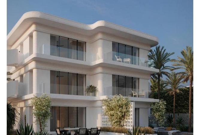 8474008 - Property Image 2