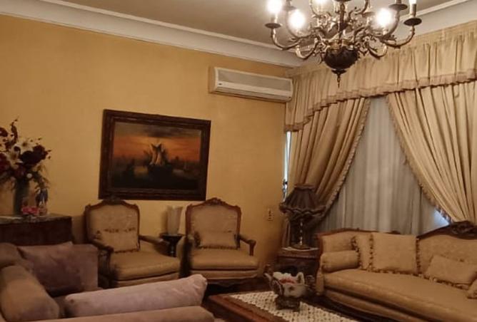 8375468 - صورة العقار 3