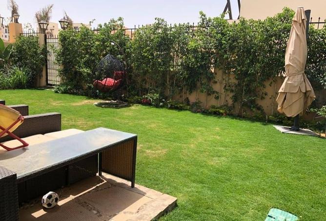 8362879 - Property Image 3