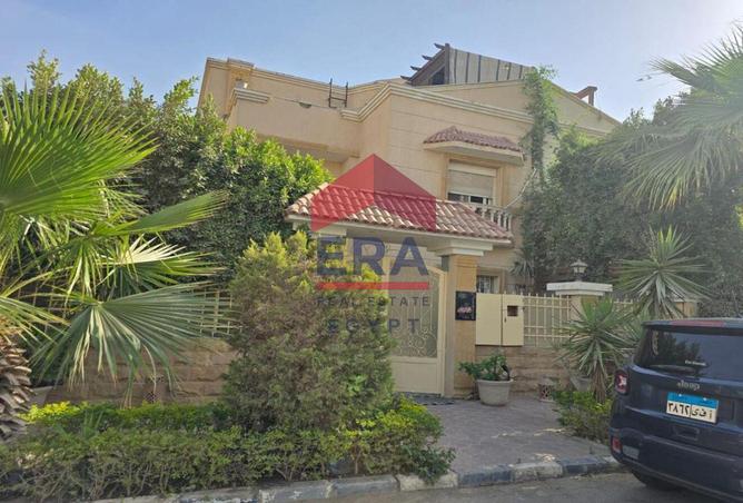 8080139 - الصورة الرئيسية للعقار