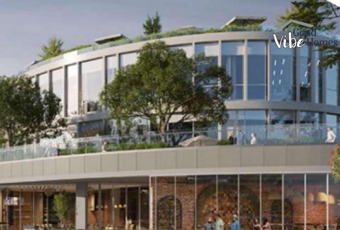 8384508 - Property Image 2