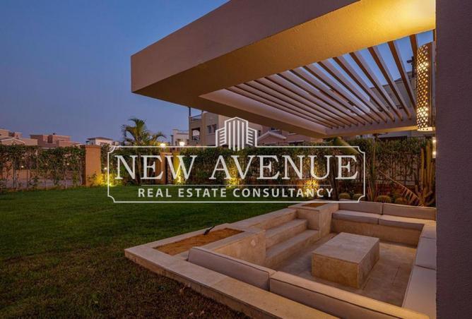 7943307 - Property Image 2
