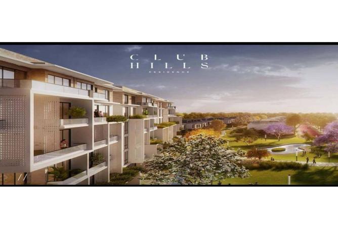 8067258 - Property Image 3