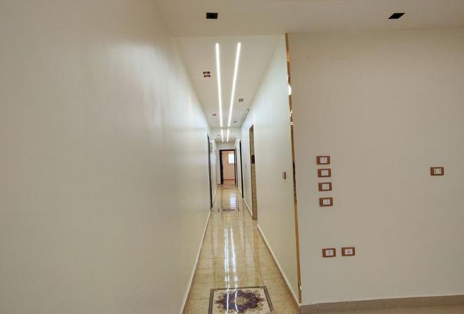 8336577 - صورة العقار 3