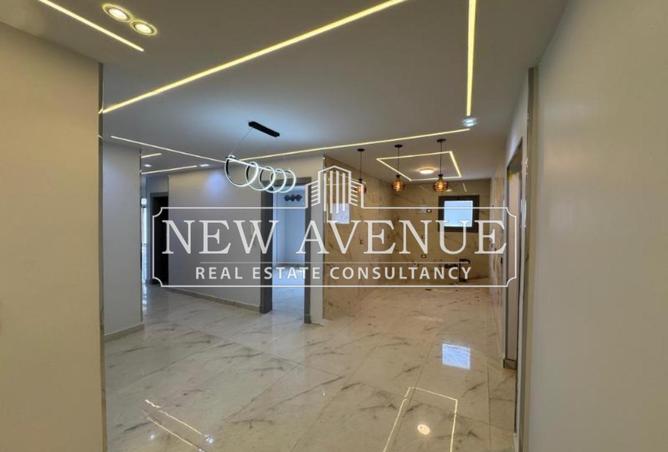 8454829 - Property Image 3