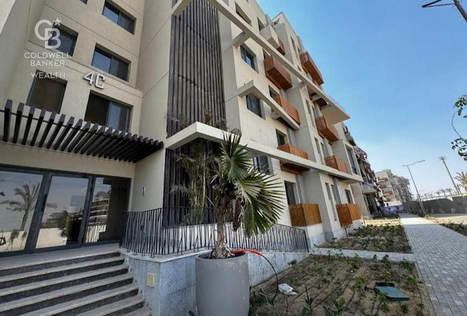 8266942 - Property Main Image