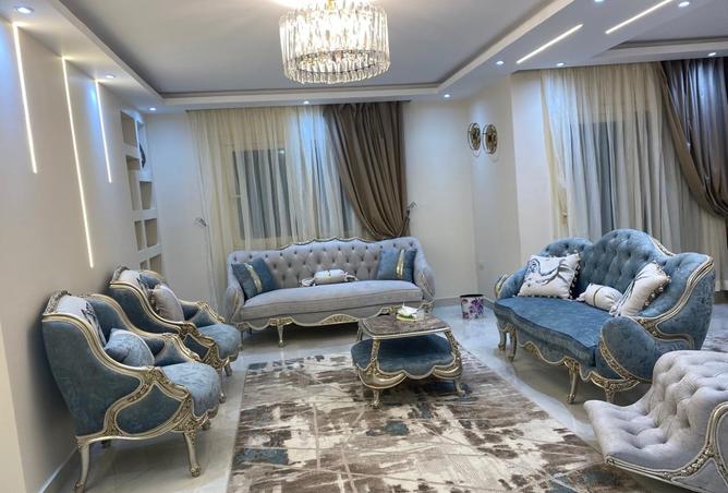 8328352 - Property Image 3