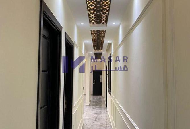 7885869 - Property Image 3
