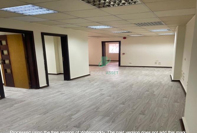 8206954 - صورة العقار 3